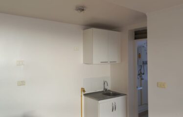 CONDOMINIO HUANTAJAYA RUTA A616, #3568 DEPTO 402 BLOCK 13