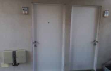 CONDOMINIO HUANTAJAYA RUTA A616, #3568 DEPTO 402 BLOCK 13