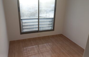 CONDOMINIO HUANTAJAYA RUTA A616, #3568 DEPTO 402 BLOCK 13