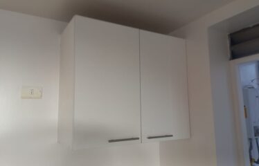 CONDOMINIO HUANTAJAYA RUTA A616, #3568 DEPTO 402 BLOCK 13