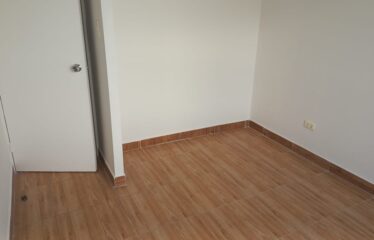 CONDOMINIO HUANTAJAYA RUTA A616, #3568 DEPTO 402 BLOCK 13