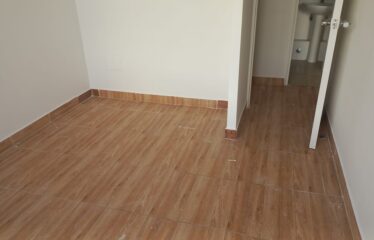 CONDOMINIO HUANTAJAYA RUTA A616, #3568 DEPTO 402 BLOCK 13