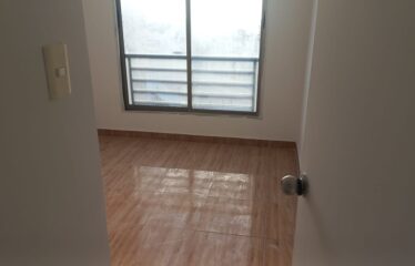 CONDOMINIO HUANTAJAYA RUTA A616, #3568 DEPTO 402 BLOCK 13