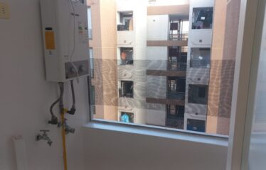 CONDOMINIO HUANTAJAYA RUTA A616, #3568 DEPTO 402 BLOCK 13