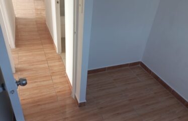 CONDOMINIO HUANTAJAYA RUTA A616, #3568 DEPTO 402 BLOCK 13