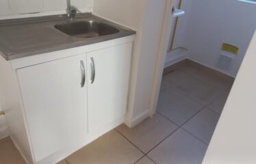 CONDOMINIO HUANTAJAYA RUTA A616, #3568 DEPTO 402 BLOCK 13