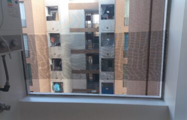 CONDOMINIO HUANTAJAYA RUTA A616, #3568 DEPTO 402 BLOCK 13