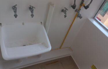 CONDOMINIO HUANTAJAYA RUTA A616, #3568 DEPTO 402 BLOCK 13