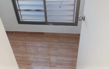 CONDOMINIO HUANTAJAYA RUTA A616, #3568 DEPTO 402 BLOCK 13