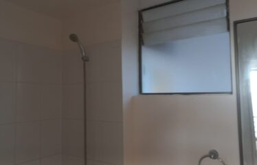 CONDOMINIO HUANTAJAYA RUTA A616, #3568 DEPTO 402 BLOCK 13