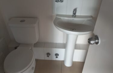 CONDOMINIO HUANTAJAYA RUTA A616, #3568 DEPTO 402 BLOCK 13