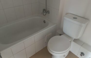 CONDOMINIO HUANTAJAYA RUTA A616, #3568 DEPTO 402 BLOCK 13