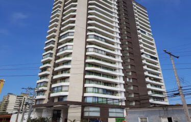 RAMIREZ  #1429 – EDIFICIO NEO – DEPTO 1801