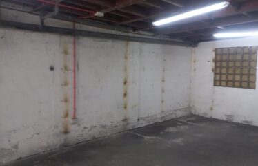 HEROES DE LA CONCEPCION #838 LOCAL COMERCIAL