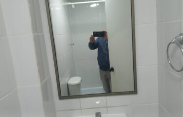 HEROES DE LA CONCEPCION #838 LOCAL COMERCIAL