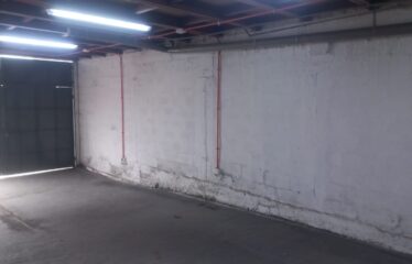 HEROES DE LA CONCEPCION #838 LOCAL COMERCIAL