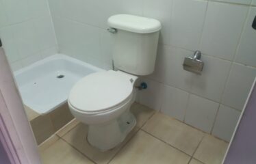 HEROES DE LA CONCEPCION #838 LOCAL COMERCIAL