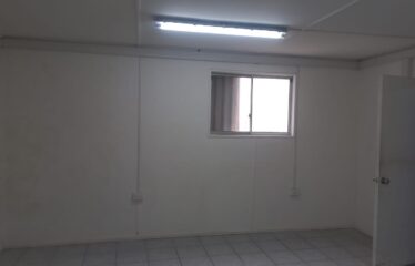 HEROES DE LA CONCEPCION #838 LOCAL COMERCIAL