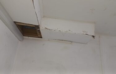 HEROES DE LA CONCEPCION #838 LOCAL COMERCIAL