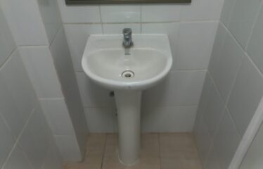 HEROES DE LA CONCEPCION #838 LOCAL COMERCIAL