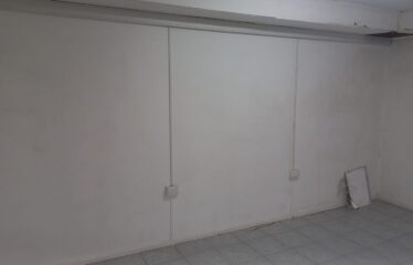 HEROES DE LA CONCEPCION #838 LOCAL COMERCIAL