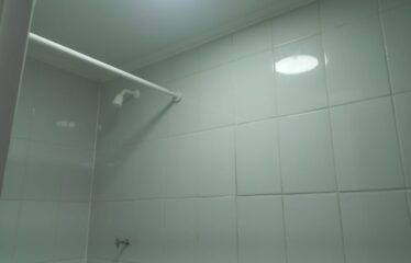 HEROES DE LA CONCEPCION #838 LOCAL COMERCIAL