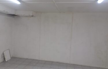 HEROES DE LA CONCEPCION #838 LOCAL COMERCIAL