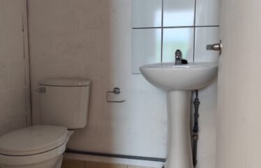 AVENIDA LAS PARCELAS #2726 – LOCAL COMERCIAL 6