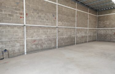 AVENIDA LAS PARCELAS #2726 – LOCAL COMERCIAL 6