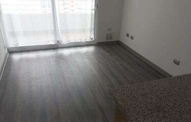 SOTOMAYOR #415 EDIFICIO LYNCH DEPTO 1701