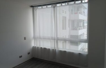 SOTOMAYOR #415 EDIFICIO LYNCH DEPTO 1701