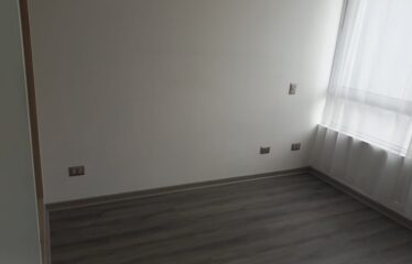 SOTOMAYOR #415 EDIFICIO LYNCH DEPTO 1701