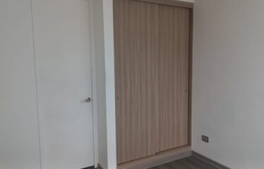 SOTOMAYOR #415 EDIFICIO LYNCH DEPTO 1701