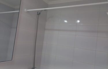 SOTOMAYOR #415 EDIFICIO LYNCH DEPTO 1701