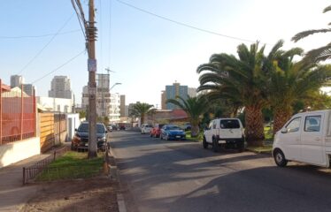 ZAPIGA #2272 – DEPTO 203