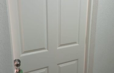 ZAPIGA #2272 – DEPTO 203