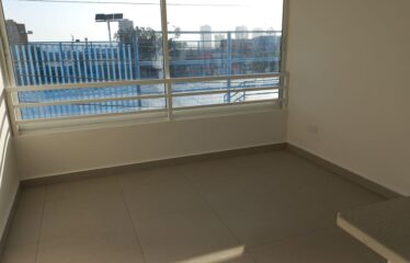 ZAPIGA #2272 – DEPTO 203