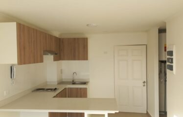 ZAPIGA #2272 – DEPTO 203