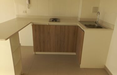 ZAPIGA #2272 – DEPTO 203