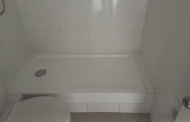 ZAPIGA #2272 – DEPTO 203