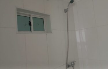 ZAPIGA #2272 – DEPTO 203