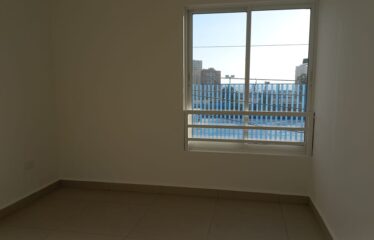 ZAPIGA #2272 – DEPTO 203