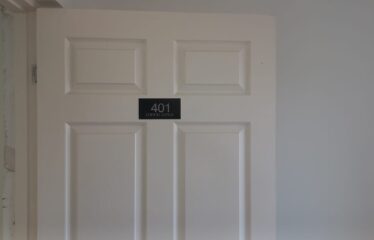 ZAPIGA #2272 – DEPTO 401