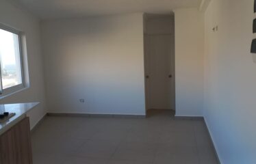 ZAPIGA #2272 – DEPTO 401