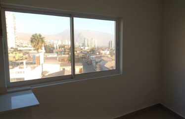 ZAPIGA #2272 – DEPTO 401