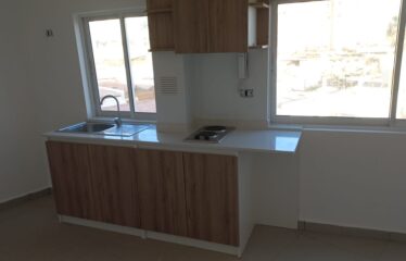 ZAPIGA #2272 – DEPTO 401