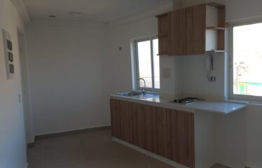 ZAPIGA #2272 – DEPTO 401