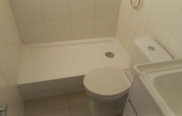 ZAPIGA #2272 – DEPTO 401