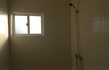 ZAPIGA #2272 – DEPTO 401