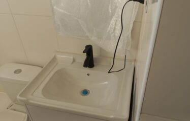 ZAPIGA #2272 – DEPTO 401